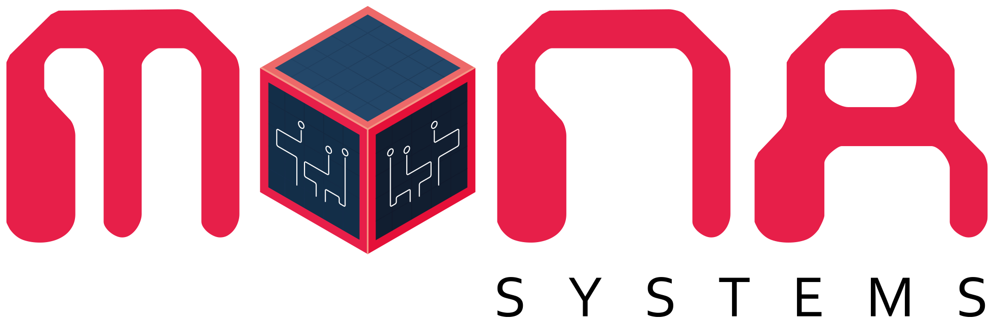 MONA SYSTEMS